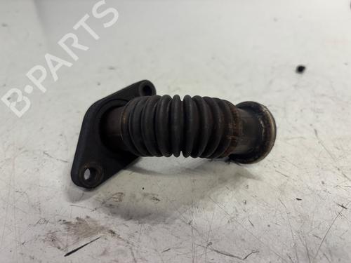 Pipe CITROËN C4 I (LC_) | BP28795681M125