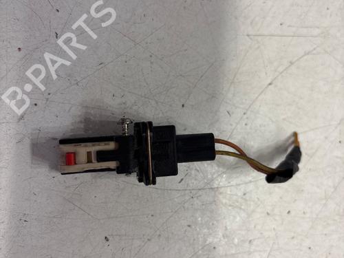 Elektronisk sensor FORD TRANSIT Van (FA_ _) [2006-2014]  27557913
