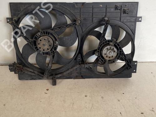 BP31600093M35 main image