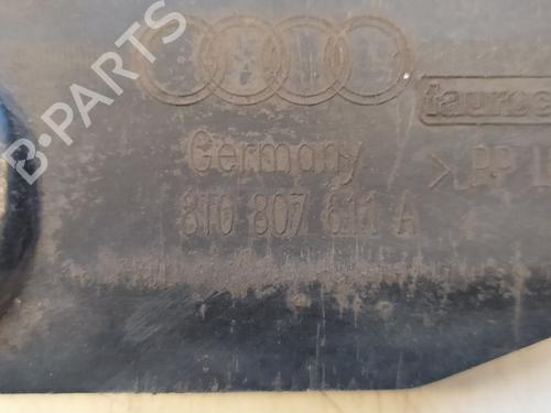Viskermotor vindrute SEAT CORDOBA (6L2)  | BP29523930M29 