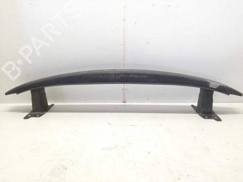 Front bumper reinforcement SEAT CORDOBA (6L2)  | BP25976003C109 