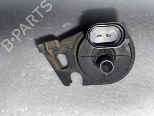 Used Electronic sensor Electronic sensor SKODA FABIA I (6Y2) [1999-2008] 40064741 40064741
