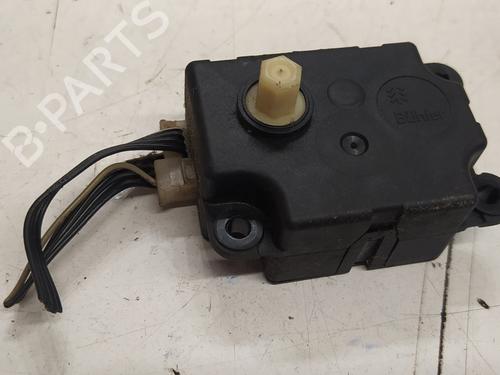 Electronic module CITROËN XSARA PICASSO (N68) 1.6 | BP25607187M83 