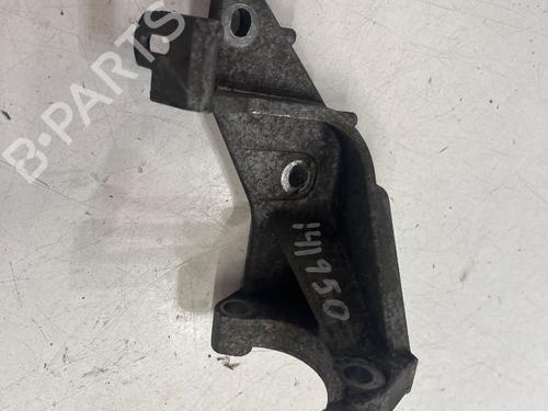 Support Support RENAULT SCÉNIC I MPV (JA0/1_, FA0_) 1.9 dCi (JA05, JA1F) (102 hp) 36002723 36002723