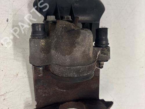 Used Left front brake caliper Left front brake caliper VW POLO (6N2) [1999-2001] 36145029 36145029