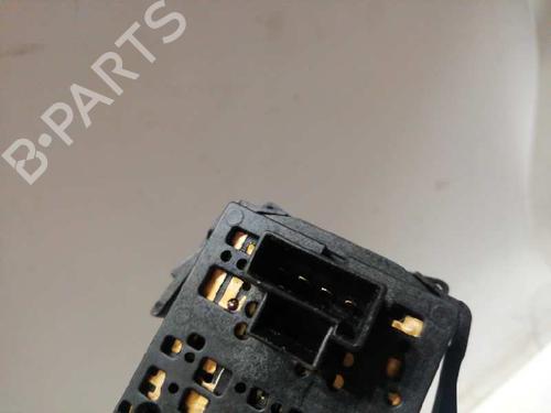 steering-column-stalk-opel-corsa-c-x01-2000-2001-2002-2003-2004-2005-2006-2007-2008-2009-31083824 main image