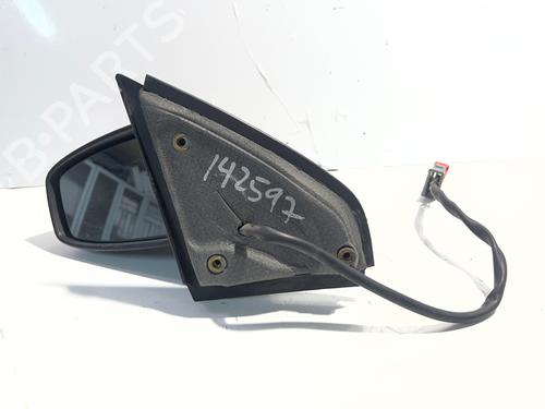 Rétroviseur gauche Rétroviseur gauche FIAT STILO (192_) 1.9 JTD (140 hp) 36423345 36423345