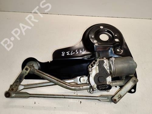 Used Front wiper motor Front wiper motor 39184520 39184520