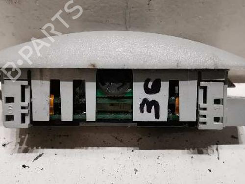 Interior roof light SEAT TOLEDO II (1M2) 1.9 TDI | BP29927594I8