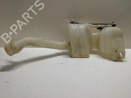Windscreen washer tank CITROËN XSARA PICASSO (N68) 1.6 HDi | BP23569638C113 
