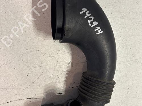 Used Pipe Pipe 37088721 37088721