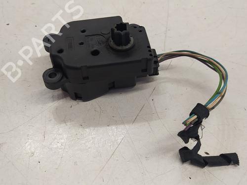 Used Electronic module RENAULT MEGANE II (BM0/1_, CM0/1_) 1.5 dCi (BM02, BM13, BM2A, CM02, CM13) (101 hp) 21006662
