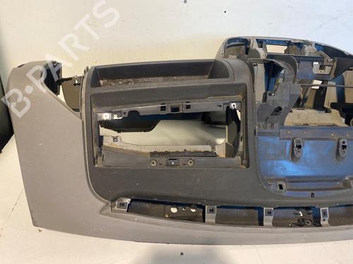 Dashboard PEUGEOT BOXER Van  | BP33119146C46  - Image 5