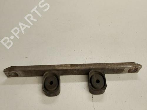 Other OPEL ASTRA J (P10) | BP36052379O1 - Image 2
