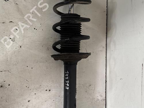 Used Right front shock absorber Right front shock absorber 37497216 37497216