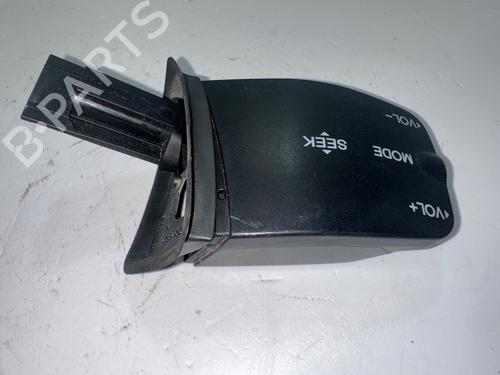 Switch FORD FOCUS II (DA_, HCP, DP) 1.6 TDCi | BP33056946I30 - Image 3