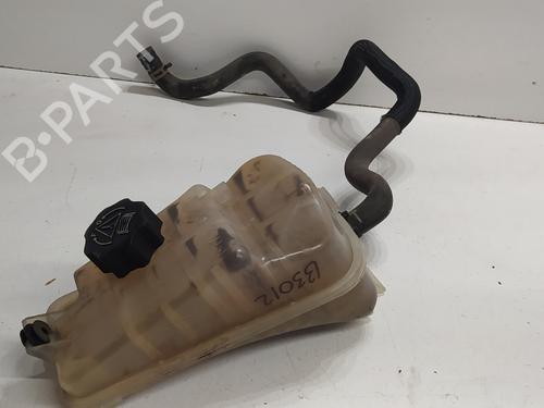 Used Expansion tank CITROËN XSARA PICASSO (N68) 1.6 (95 hp) 26162656