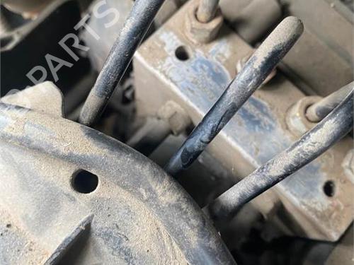 Other OPEL CORSA E (X15) | BP38675888O1 - Image 61