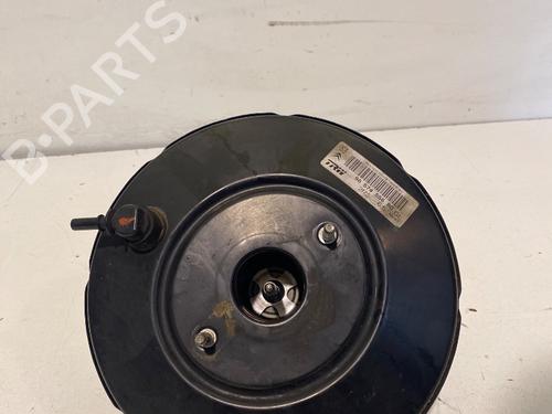 Used Servo brake PEUGEOT 207 (WA_, WC_) [2006-2015]  31752796