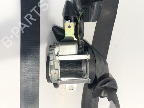 Front right seatbelt KIA CEE'D Hatchback (ED) | BP36393922I25 - Image 2