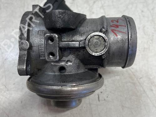 Egr SEAT LEON (1M1) 1.9 TDI | BP37704140M69  - Image 12