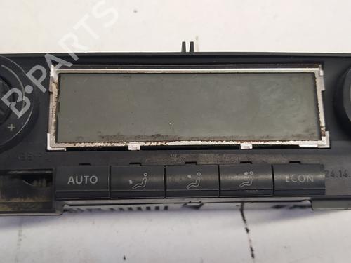 Climate control SEAT CORDOBA (6L2)  | BP23534794I5 