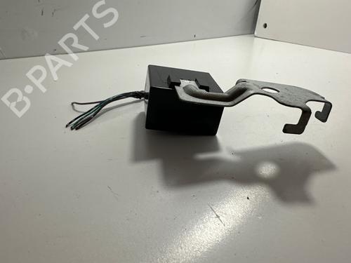 Electronic module MAZDA 323 F V (BA) 1.5 16V (BA11) | BP30738271M83