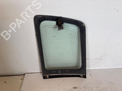 Panel rute bak venstre MITSUBISHI PAJERO III (V7_W, V6_W) 3.2 Di-D (V68W, V78W) | BP27727347C93 