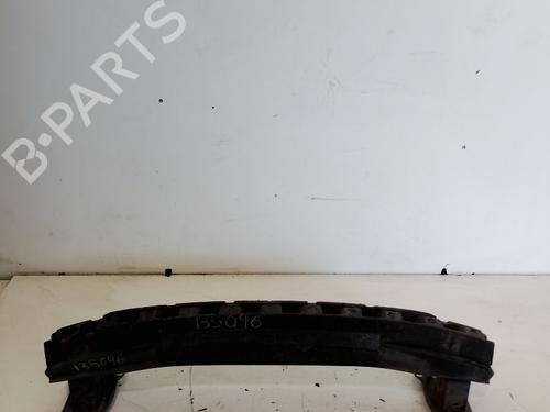 front-bumper-reinforcement-vw-caddy-iii-mpv-2kb-2kj-2cb-2cj-2004-2005-2006-2007-2008-2009-2010-2011-2012-2013-2014-2015-2016-28491647 main image