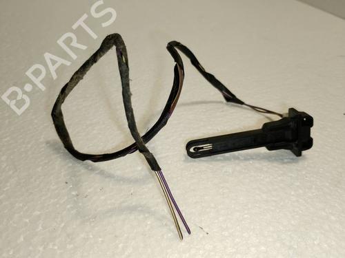 Electronic sensor MERCEDES-BENZ A-CLASS (W169) A 180 CDI (169.007, 169.307) | BP40062772M84 - Image 3