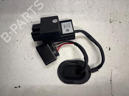 Electronic module VW GOLF V (1K1)  | BP28084245M83 