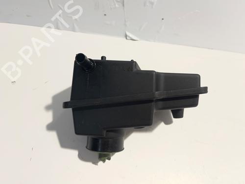 Pipe VW POLO (6N2) | BP36003920M125 - Image 4