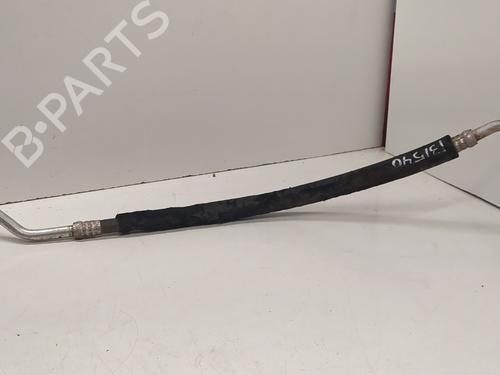 Used AC pipe RENAULT MEGANE I Classic (LA0/1_) 1.9 dTi (LA1U) (80 hp) 24236700