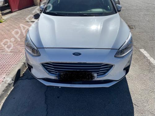 Morro completo FORD FOCUS III Turnier [2010-2020]  32381199