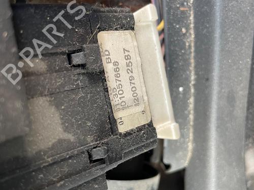 Servo brake DACIA DUSTER (HS_) 1.5 dCi | BP37012069M42 - Image 23