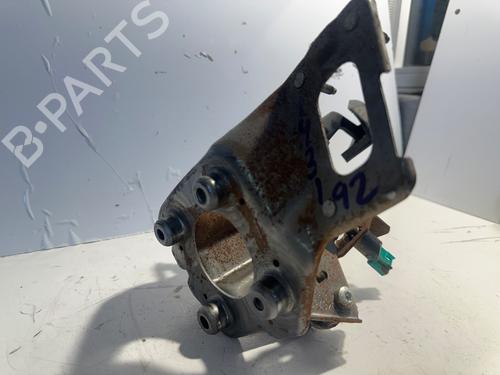 Pedale CITROËN BERLINGO MULTISPACE (B9) 1.6 HDi 90 | BP37018621I4 - Image 7