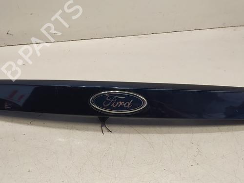 Used Tailgate handle FORD MONDEO III Saloon (B4Y) 2.0 16V TDDi / TDCi (115 hp) 20329340