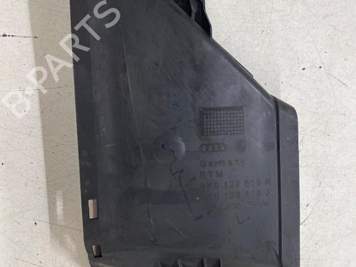 Air vent AUDI A5 (8T3) 2.0 TDI | BP29943191I21 