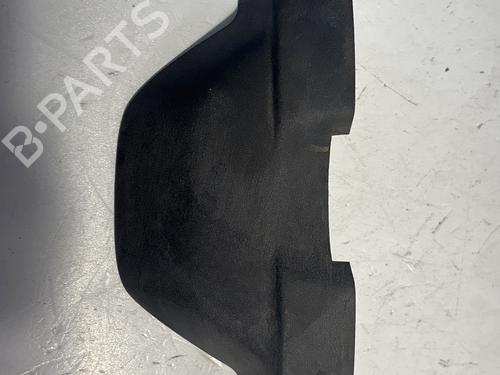 other-vw-polo-6n2-1999-2000-2001-36051761 main image