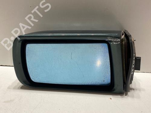 Used Right mirror MERCEDES-BENZ E-CLASS (W210) E 200 (210.035) (136 hp) 31026822