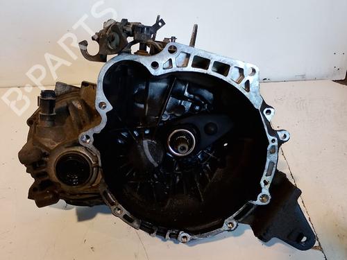 Used Gearbox Gearbox 36937578 36937578