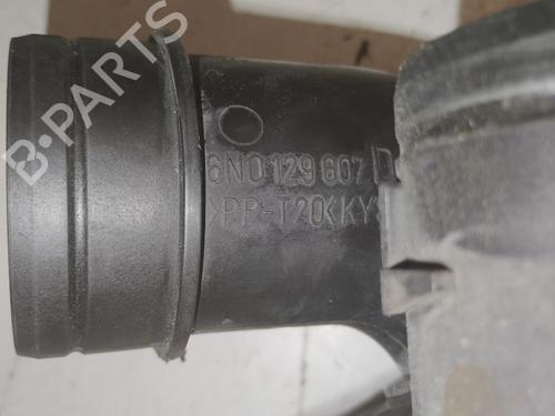 Air filter box VW POLO (6N2) | BP36152991M87 - Image 7