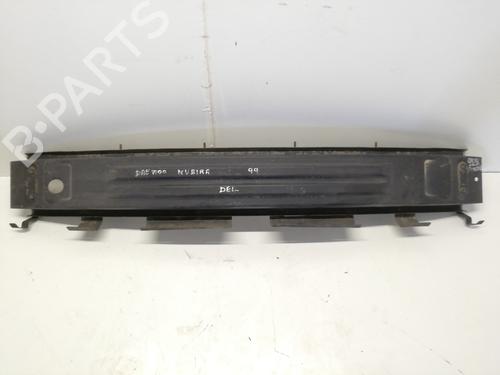 Used Front bumper reinforcement DAEWOO NUBIRA Saloon (J100) 1.6 16V (103 hp) 23571942