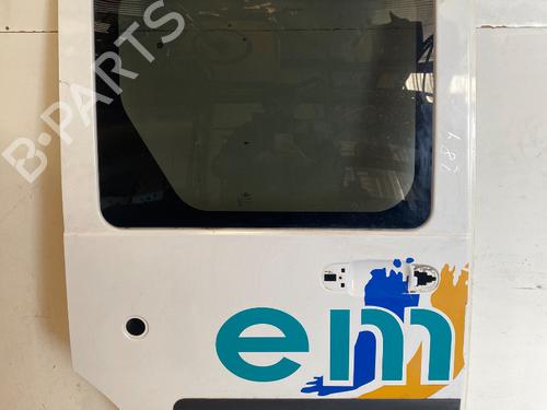 Used Other FORD TOURNEO CONNECT 1.8 TDCi /TDDi /DI (75 hp) 32366723