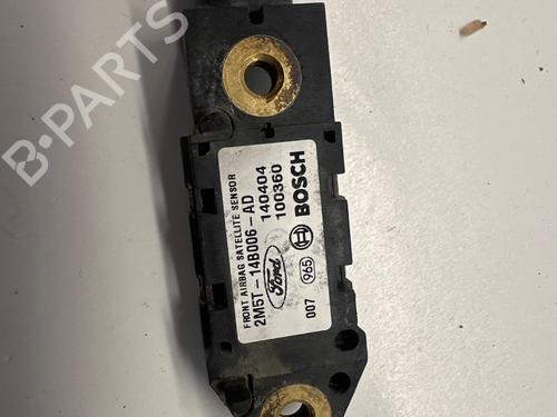 Used Electronic sensor Electronic sensor FORD FOCUS II (DA_, HCP, DP) [2004-2013] 34245174 34245174