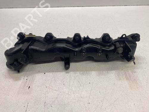 Intake manifold PEUGEOT BOXER Van | BP36890496M70 - Image 1