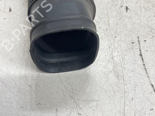 Pipe SKODA FABIA I Combi (6Y5) 1.4 TDI | BP37449108M125 - Image 7