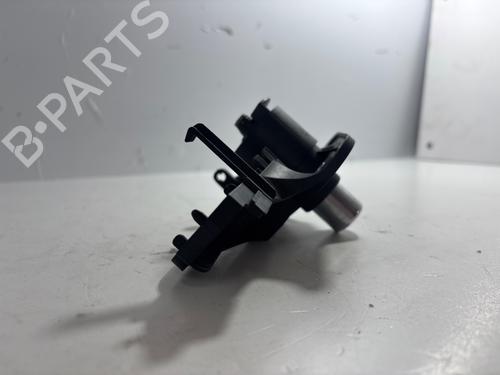 Other OPEL CORSA C (X01)  | BP31084124O1 