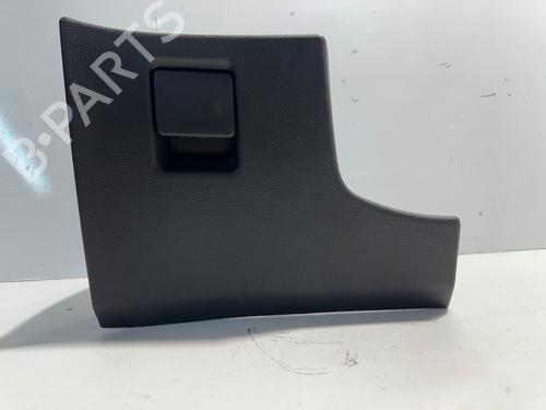 Used Glove box Glove box OPEL ASTRA J (P10) [2009-2016] 35783510 35783510