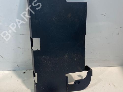 Stütze AUDI A5 (8T3) 2.0 TDI | BP29941610C155 